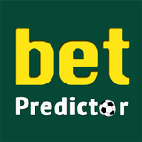 Bet Predictor - Pronósticos deportivos APK