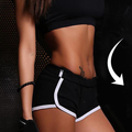 Female fitness - women workout for weight loss