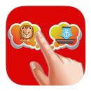 Çocuklar için: Bilgi Yağmuru APK