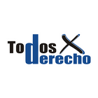 Derecho UNLZ icon