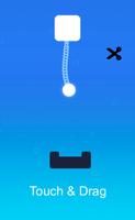 Fero Adventure Game скриншот 2