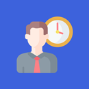 mEvidenca APK