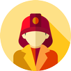 PGD APK