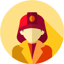 PGD APK