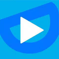 friDay影音-院線電影、跟播韓日劇、韓綜、新番動漫線上看 APK download