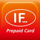 IF Card APK