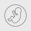 Fetal Percentile Calculator আইকন