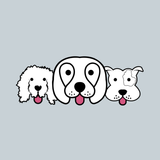 Fetch Fido 圖標