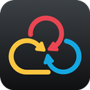 FEX.NET: Cloud Storage APK