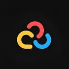 آیکون‌ FEX NET ID