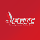 FloridaGymnasticTrainingCenter APK