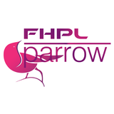 Fhpl Sparrow APK