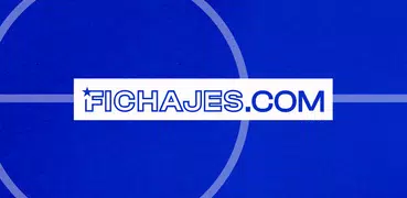 Fichajes fútbol: mercado