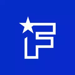 Fichajes fútbol: mercado XAPK 下載