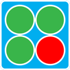 Color Match - Mastermind APK