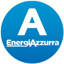 EnergiAzzurra APK