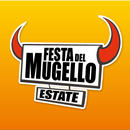 Festa del Mugello APK