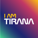 I Am Tirana APK