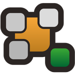 FidelyNET MobilePOS icon