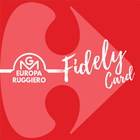 Supermercato Ruggiero icon