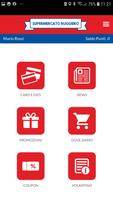 Supermercato Ruggiero screenshot 1