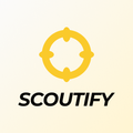 Scoutify