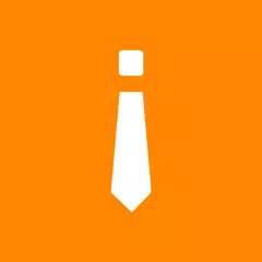 Field Agent XAPK download