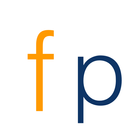 Fieldpoint Mobile Zeichen