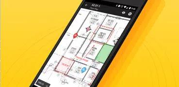 Fieldwire - Construction App