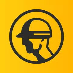 Fieldwire - Construction App