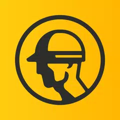 Fieldwire - Construction App XAPK download