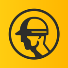 Fieldwire icon