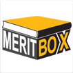 MeritBox-Goyals Online Support