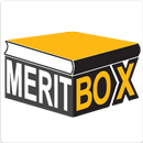 MeritBox-Goyals Online Support APK