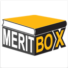 MeritBox иконка