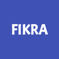 Fikra app