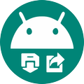 APK File Extractor