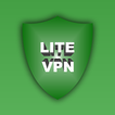 Lite VPN (Beta)