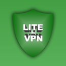 Lite VPN (Beta) APK