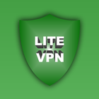 Lite VPN icon