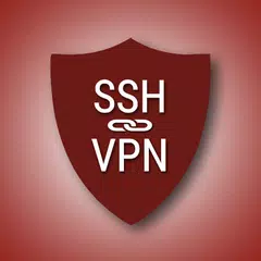 SSH/VPN Account Creator APK download