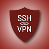 SSH/VPN Account Creator APK