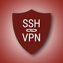SSH/VPN Account Creator APK