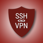 SSH/VPN Account Creator simgesi