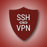 SSH/VPN Account Creator icône