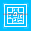 QRCode and Barcode Reader + Generator