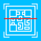 QRCode アイコン