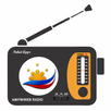 Radio Philippines: AM/FM/WEB APK