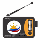 AM/FM/WEB Radio APK