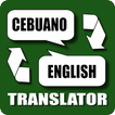 Cebuano - English Translator